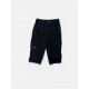 The North Face Cargo Shorts Μαύρο